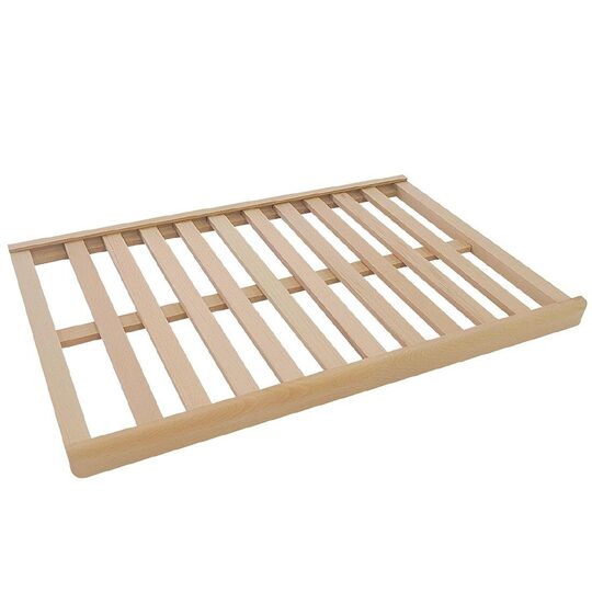 al066_spares