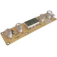 al070_spares