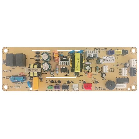 al087_spares