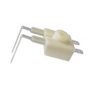 al127_spare