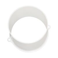 al160_spare22
