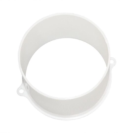 al160_spare22
