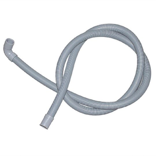 al161_spare22