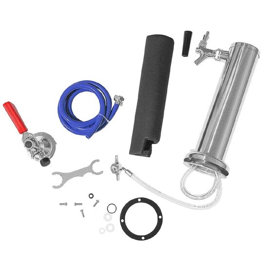 al162_spare22
