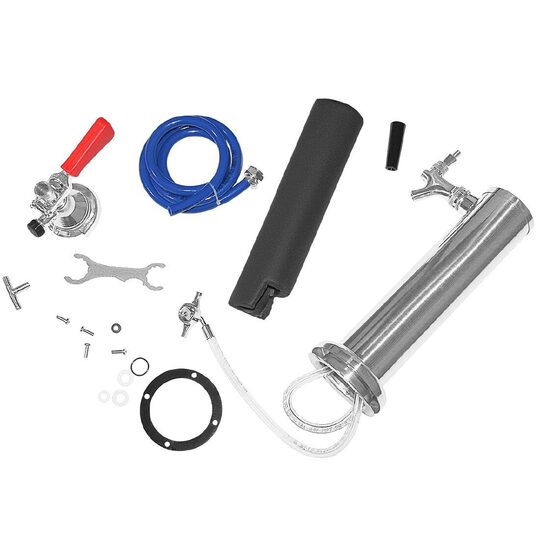 al163_spare22