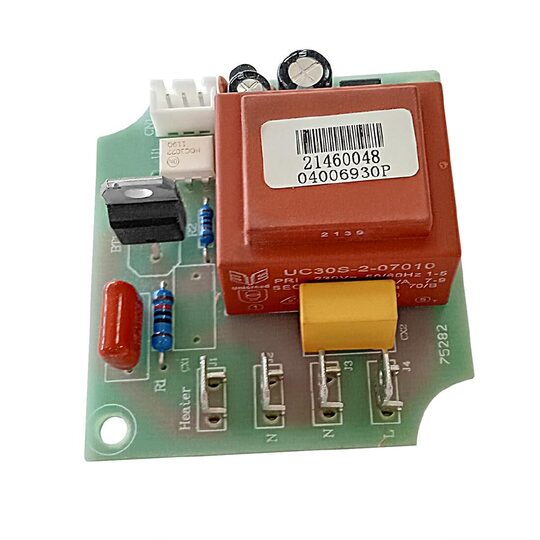 al230_spare22