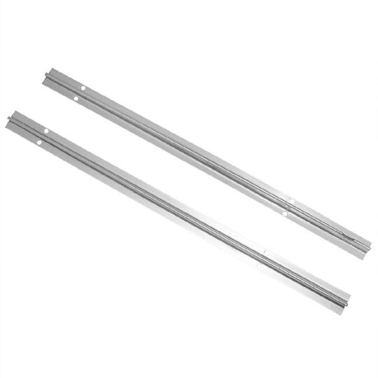 al407_spare22