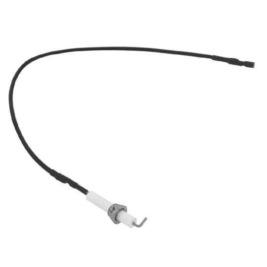 am315_new7