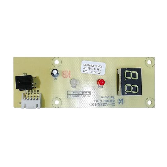 am329_new