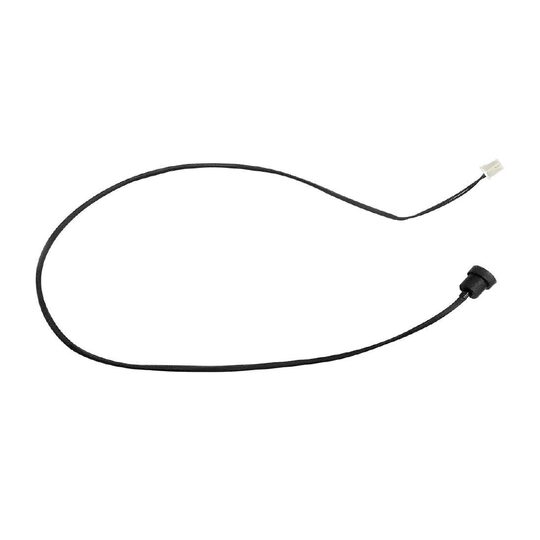 am374_new01