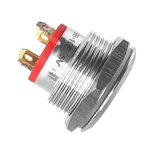 am376_new01