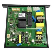 am377_spbj18011-spbj18015new01