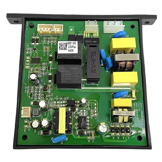 am377_spbj18011-spbj18015new01