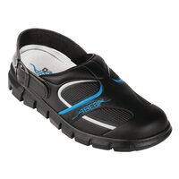 b207_abeba-black-slip-on-2