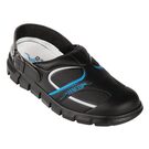 b207_abeba-black-slip-on-2