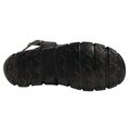 b207_abeba-black-slip-on-3