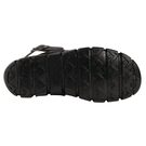 b207_abeba-black-slip-on-3
