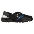 b207_abeba-black-slip-on-1