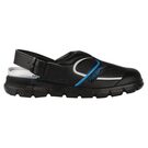 b207_abeba-black-slip-on-1