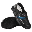 b207_abeba-black-slip-on-4