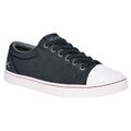 bb571_rightfootangle
