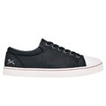 bb571_siderightfoot