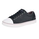 bb571_leftfootangle