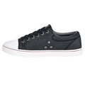 bb571_insiderightfoot
