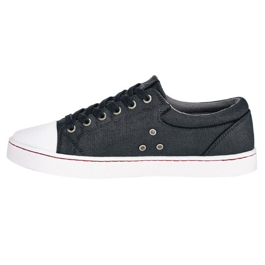 bb571_insiderightfoot