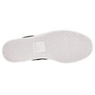 bb571_bottom