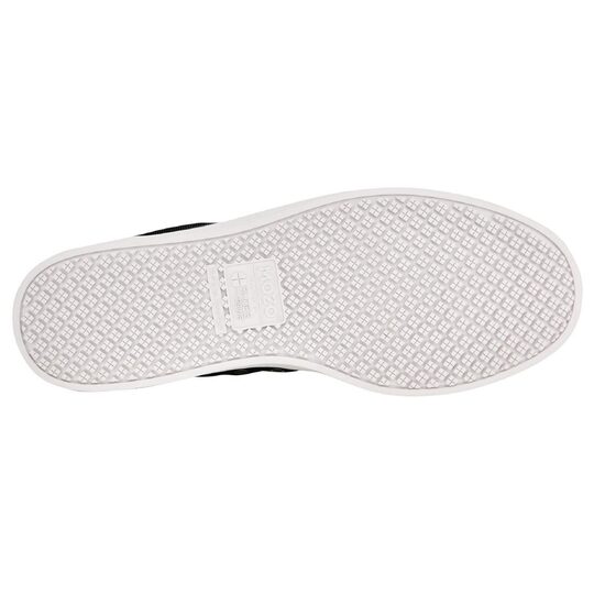 bb571_bottom
