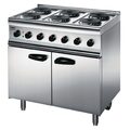cb110--lincat-electric-range-2