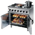 cb110--lincat-electric-range