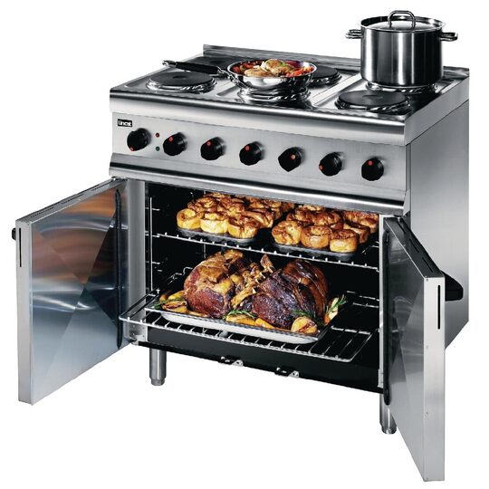 cb110--lincat-electric-range