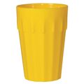 ce270-yellow-polycarb-cup