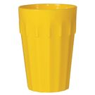 ce270-yellow-polycarb-cup