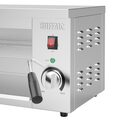 cj753_upd25-4