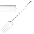 cl981_fork-thumb