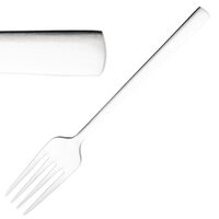 cl981_fork-thumb