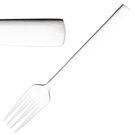 cl981_fork-thumb