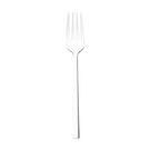 cl981_fork