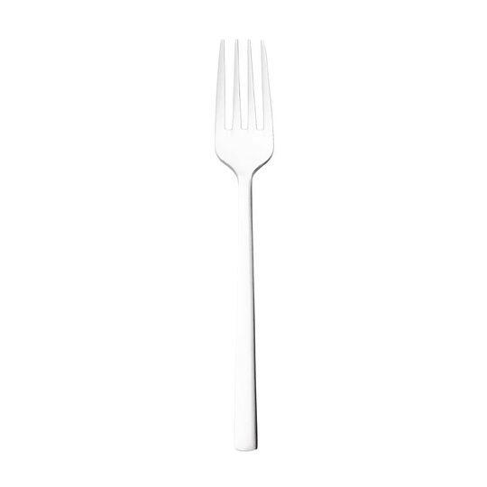 cl981_fork