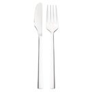 cl981-cl982-cl983-cm461