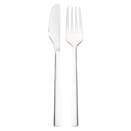 cl981-cl982-cl983-cm461