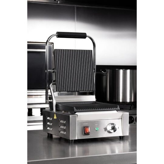 cu600_upd25-9989