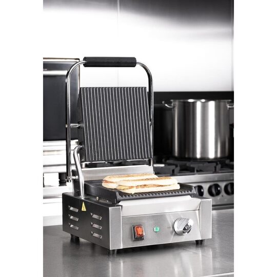 cu600_upd25-9990