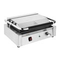 cu602_npi24-1