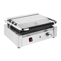 cu602_npi24-1