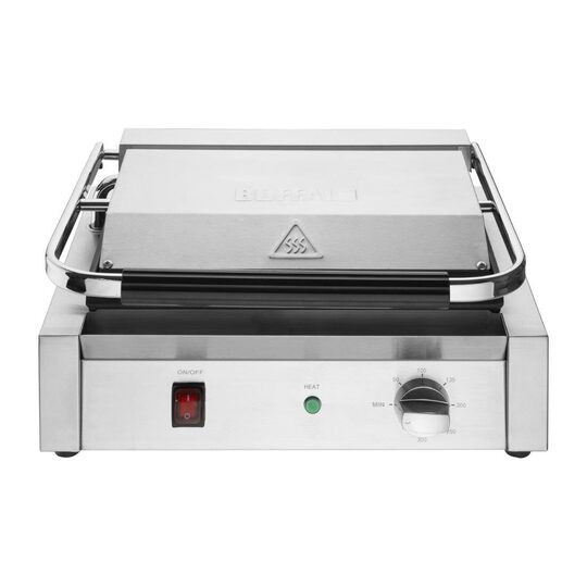 cu602_npi24-2