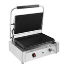 cu602_npi24-4